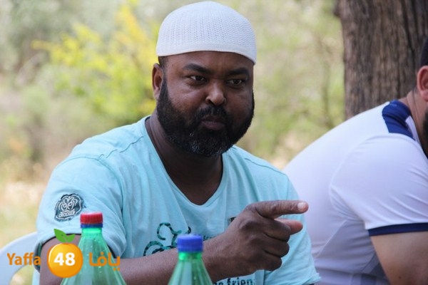 sa7abuy or9 (12).JPG